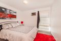 Property photo of 9 Zebrafinch Court Carrum Downs VIC 3201