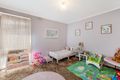 Property photo of 9 Zebrafinch Court Carrum Downs VIC 3201