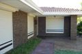 Property photo of 92 Dale Road Armadale WA 6112