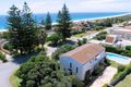 Property photo of 14 Walba Way Swanbourne WA 6010