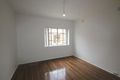 Property photo of 3/10 Rosford Avenue Petersham NSW 2049