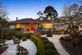 Property photo of 33 Raymond Road Katoomba NSW 2780