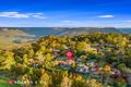 Property photo of 33 Raymond Road Katoomba NSW 2780