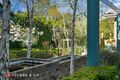 Property photo of 33 Raymond Road Katoomba NSW 2780