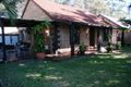 Property photo of 1/20 Eurimbula Court Paradise Point QLD 4216