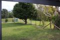 Property photo of 15 Nash Street Woolgoolga NSW 2456