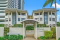 Property photo of 9/21-23 Woodroffe Avenue Main Beach QLD 4217