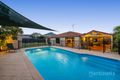Property photo of 17 Seaforth Drive Halls Head WA 6210