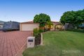 Property photo of 17 Seaforth Drive Halls Head WA 6210