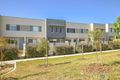 Property photo of 34/15 Andersch Street Casey ACT 2913