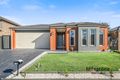 Property photo of 6 Gelderland Drive Clyde North VIC 3978