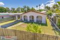Property photo of 25 Paul Street Kallangur QLD 4503