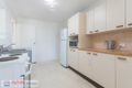 Property photo of 25 Paul Street Kallangur QLD 4503