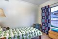 Property photo of 9 Lowan Road Windsor Gardens SA 5087