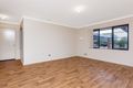 Property photo of 2/138 Armadale Road Rivervale WA 6103