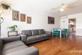 Property photo of 3/9 Argyle Street Bentleigh East VIC 3165