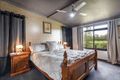 Property photo of 160 Murphys Creek Road Postmans Ridge QLD 4352
