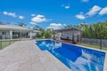 Property photo of 24 Honeyeater Crescent Cannon Valley QLD 4800