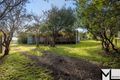 Property photo of 2 Myra Court Rye VIC 3941