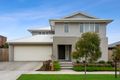 Property photo of 30 Flourish Drive Mount Duneed VIC 3217