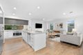 Property photo of 30 Flourish Drive Mount Duneed VIC 3217