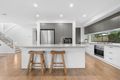 Property photo of 30 Flourish Drive Mount Duneed VIC 3217