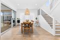 Property photo of 30 Flourish Drive Mount Duneed VIC 3217