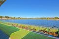 Property photo of 8 Kimberley Circuit Banora Point NSW 2486