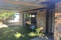 Property photo of 20 Vanessa Way Swan View WA 6056