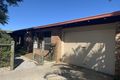 Property photo of 20 Vanessa Way Swan View WA 6056