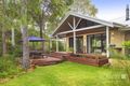 Property photo of 27 Tyrone Loop Margaret River WA 6285