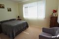 Property photo of 99 Market Street Warialda NSW 2402