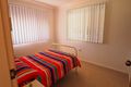 Property photo of 99 Market Street Warialda NSW 2402