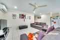 Property photo of 18 Ashmore Close Marsden QLD 4132