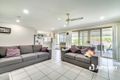Property photo of 18 Ashmore Close Marsden QLD 4132