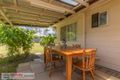 Property photo of 25 Paul Street Kallangur QLD 4503