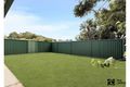 Property photo of 8/20 Vincent Street Coffs Harbour NSW 2450