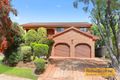 Property photo of 6 Maramba Close Kingsgrove NSW 2208