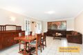 Property photo of 6 Maramba Close Kingsgrove NSW 2208