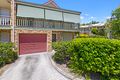 Property photo of 44/10 Schumann Close Tingalpa QLD 4173