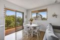 Property photo of 3/27 Peerless Avenue Mermaid Beach QLD 4218