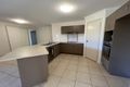 Property photo of 18 Surita Court Boyne Island QLD 4680