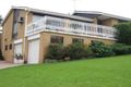 Property photo of 5 Cherrybrook Road Lansvale NSW 2166