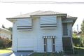 Property photo of 7 Purcell Street Moorooka QLD 4105