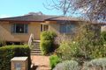 Property photo of 93 Munro Road Crestwood NSW 2620