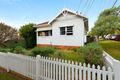 Property photo of 10 Mitchell Avenue Jannali NSW 2226