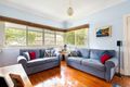 Property photo of 10 Mitchell Avenue Jannali NSW 2226