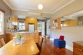 Property photo of 10 Mitchell Avenue Jannali NSW 2226
