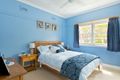 Property photo of 10 Mitchell Avenue Jannali NSW 2226