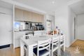 Property photo of 1402N/883 Collins Street Docklands VIC 3008